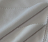 Η ελαφριά ομαλή εγκύκλιος πλέκει τον πολυεστέρα υφάσματος 100% αδιάβροχο για το τρέξιμο του παλτού